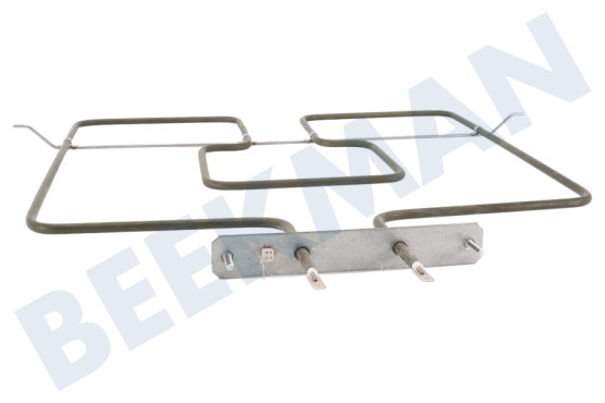 Bruynzeel Oven-Magnetron Verwarmingselement boven