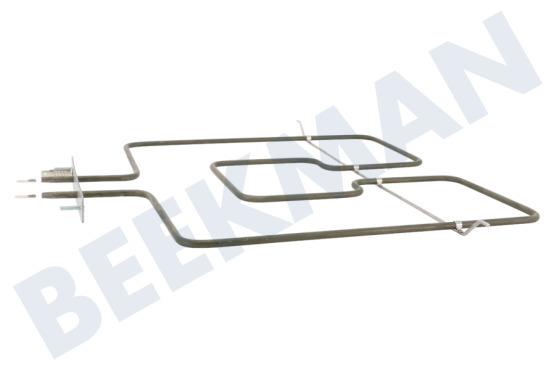 Bruynzeel Oven-Magnetron Verwarmingselement boven