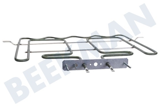 Hotpoint-ariston Oven-Magnetron 481010568824 Verwarmingselement boven