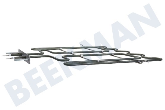 Hotpoint-ariston Oven-Magnetron 481010568824 Verwarmingselement boven