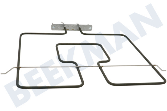 Whirlpool Oven-Magnetron Verwarmingselement boven