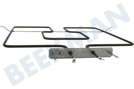 Whirlpool Oven-Magnetron Verwarmingselement boven