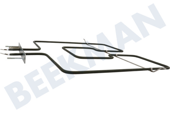 Whirlpool Oven-Magnetron Verwarmingselement boven