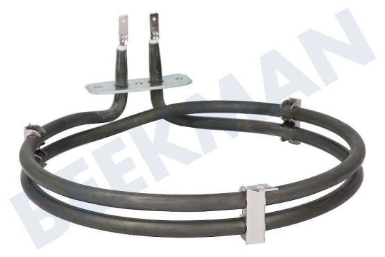 Brastemp Oven-Magnetron Verwarmingselement 2450W Hete lucht