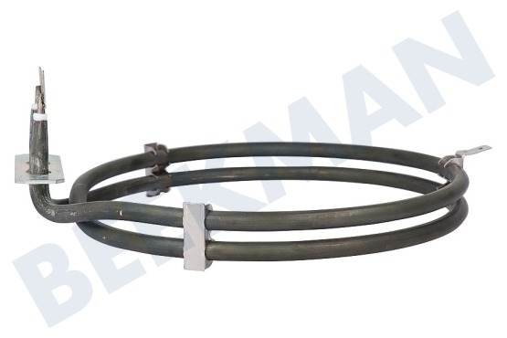 Brastemp Oven-Magnetron Verwarmingselement 2450W Hete lucht