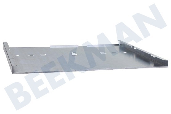 KitchenAid Oven-Magnetron 484000000514 Verwarmingselement boven