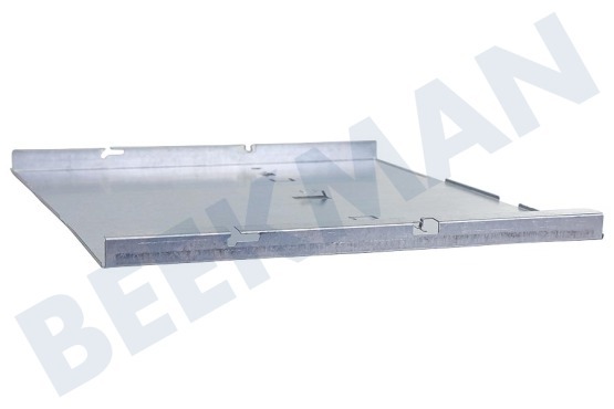 KitchenAid Oven-Magnetron 484000000514 Verwarmingselement boven