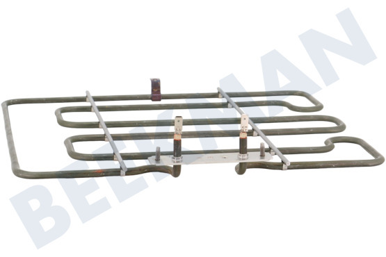Ikea Oven-Magnetron Verwarmingselement 1600W
