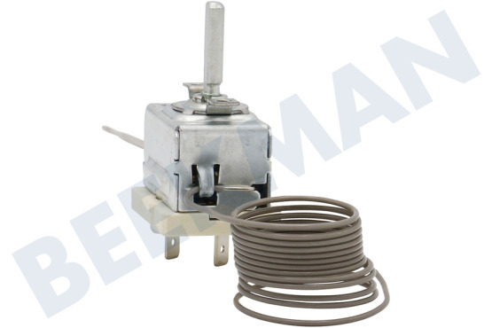 Whirlpool Oven-Magnetron Temperatuur regelaar Penvoeler