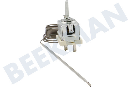 Whirlpool Oven-Magnetron Temperatuur regelaar Penvoeler