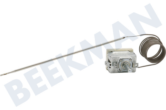 Whirlpool Oven-Magnetron Temperatuur regelaar Penvoeler