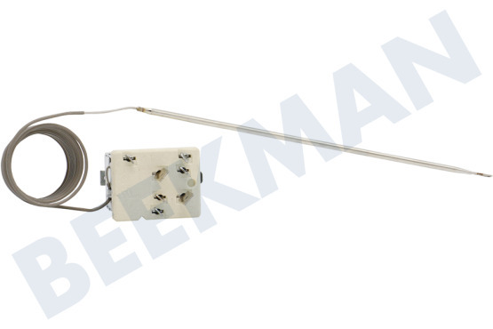 Whirlpool Oven-Magnetron Temperatuur regelaar Penvoeler