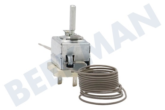 Privileg Oven-Magnetron Thermostaat Penvoeler
