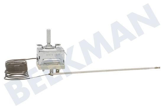 Privileg Oven-Magnetron Thermostaat Penvoeler