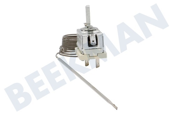Privileg Oven-Magnetron Thermostaat Penvoeler