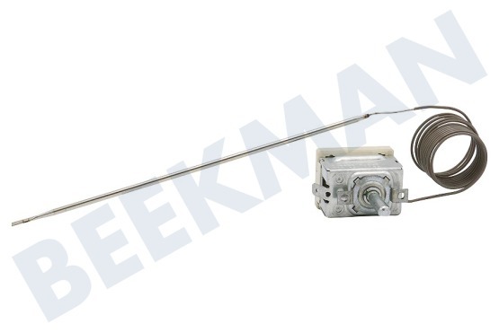 Privileg Oven-Magnetron Thermostaat Penvoeler