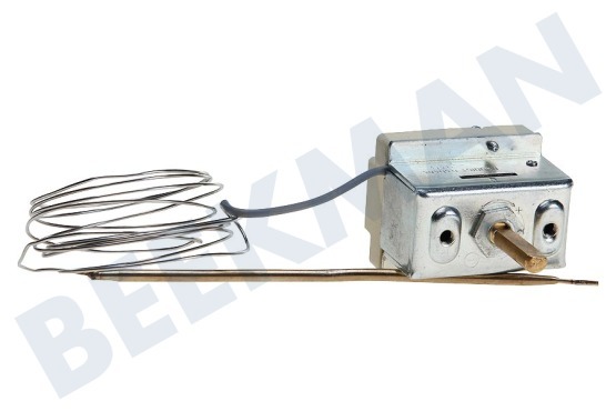 System 600 Oven-Magnetron Thermostaat Met penvoeler