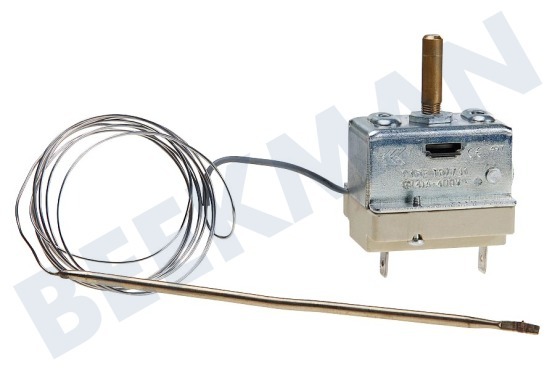 Philips/Whirlpool Oven-Magnetron Thermostaat Met penvoeler