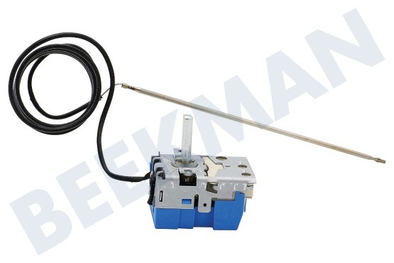 Privileg Ofen-Mikrowelle Thermostat mit Stabsensor