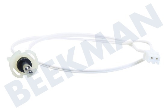 Philips Koffiezetapparaat Thermostaat NTC-sensor bij element