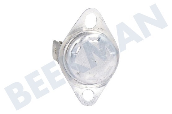 Privileg Oven-Magnetron Thermostaat 165 graden