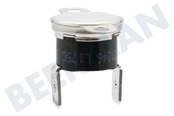 Ariston Oven-Magnetron Thermostaat