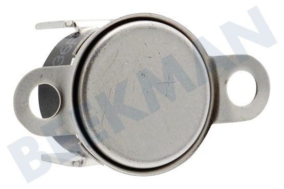 Ariston Oven-Magnetron Thermostaat