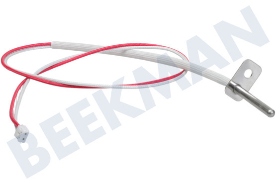 Whirlpool Oven-Magnetron Temperatuurvoeler