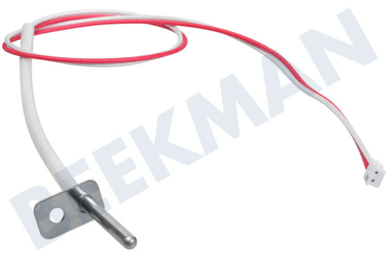 Whirlpool Oven-Magnetron Temperatuurvoeler