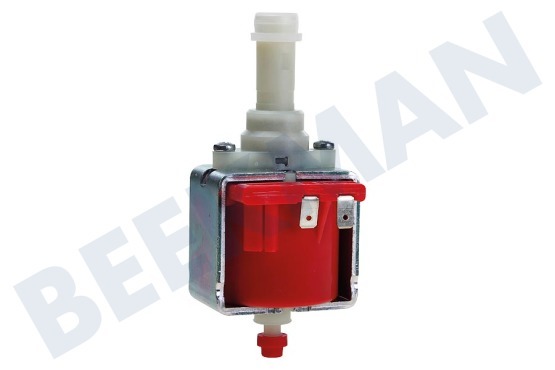 Whirlpool Koffiezetapparaat Pomp Model E EP5