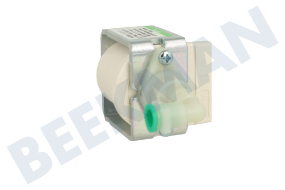 Philips Koffiezetapparaat Pomp Ulka EN4