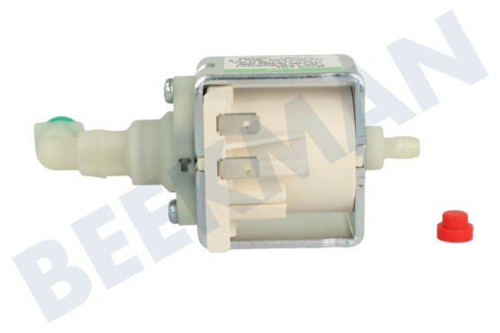 Philips Koffiezetapparaat Pomp Ulka EN4