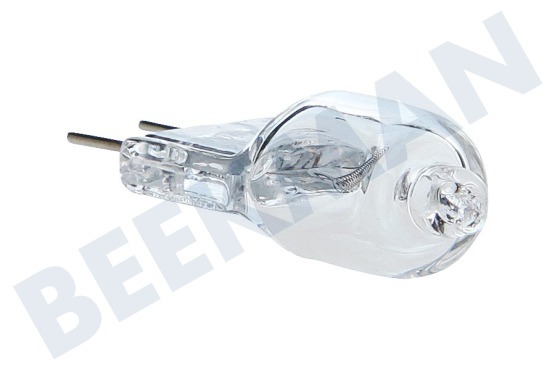 Whirlpool Oven-Magnetron Lamp Magnetronlamp G4