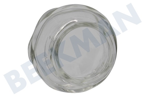 Whirlpool Oven-Magnetron Glaasje Van lamp