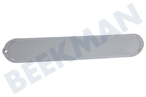 Hotpoint Afzuigkap Lampglas