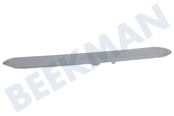 Hotpoint Afzuigkap Lampglas