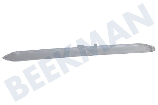 Hotpoint Afzuigkap Lampglas