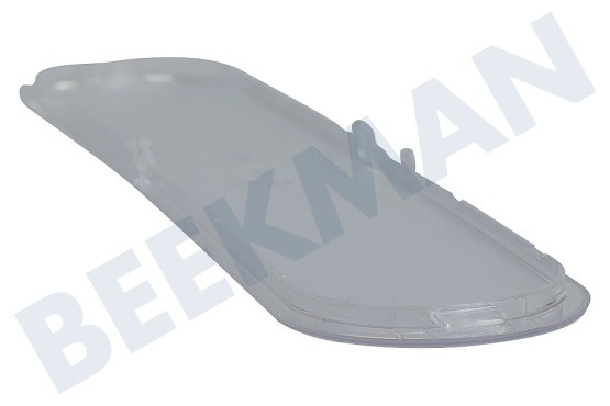 Hotpoint Afzuigkap Lampglas