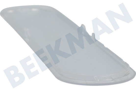 Ignis Afzuigkap Lampglas