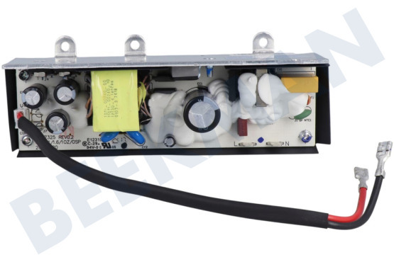 Philips Biertap Module PSU, voedingsmodule Perfect Draft