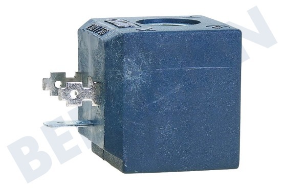 Calor Keukenmachine CS-00098530 Spoel van magneetventiel