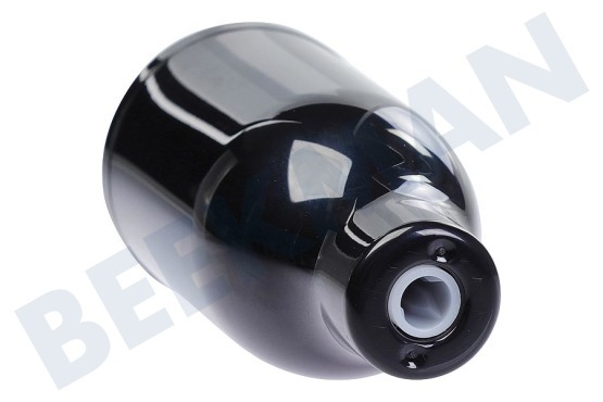 Moulinex Staafmixer MS-652228 Adapter