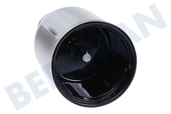 Moulinex Staafmixer MS-652228 Adapter