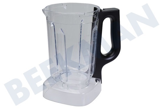 Tefal  MS-652400 Blenderkan