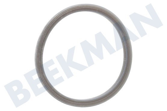 Moulinex  MS-0A11389 Afdichtingsrubber