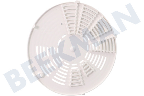 Moulinex SS-993448 Rooster