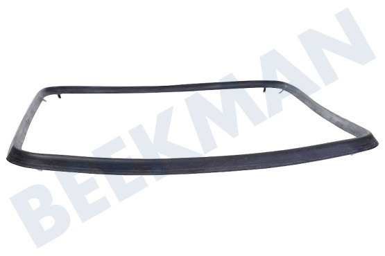 Upo Oven-Magnetron Afdichtingsrubber Van deur -rondom-