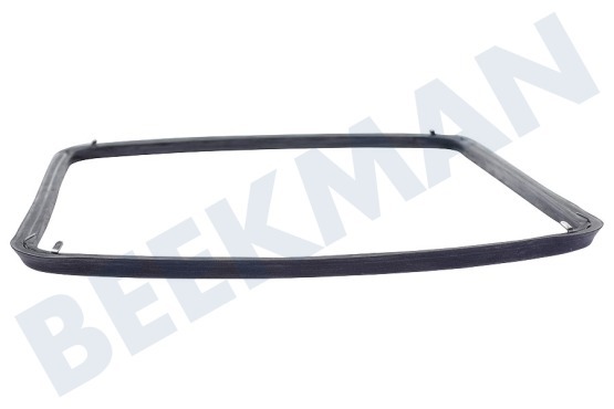 Upo Oven-Magnetron Afdichtingsrubber Van deur -rondom-