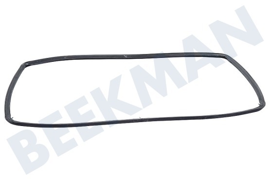 Pelgrim Fornuis 458126 Deurrubber