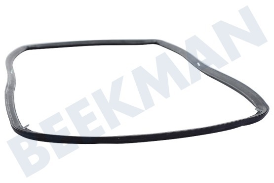 Pelgrim Fornuis 458126 Deurrubber